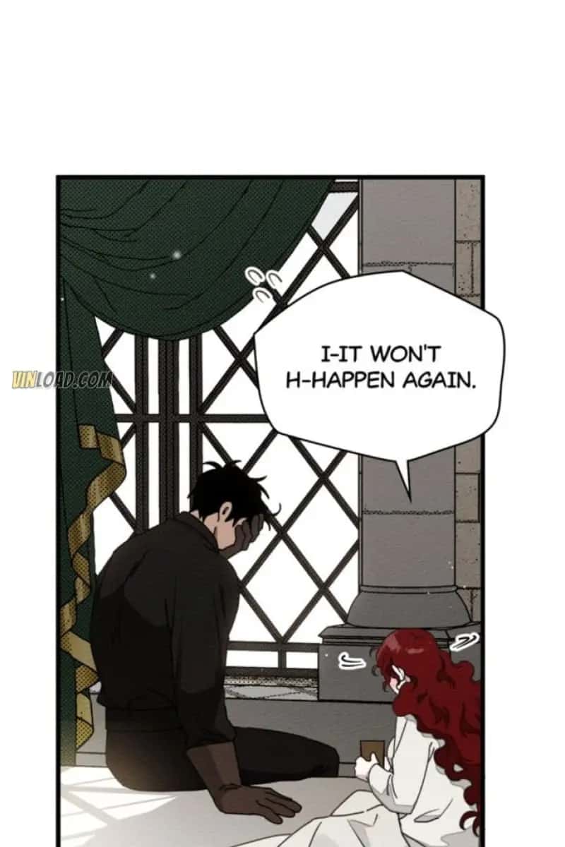 Under the Oak Tree Chapter 49 Page 60