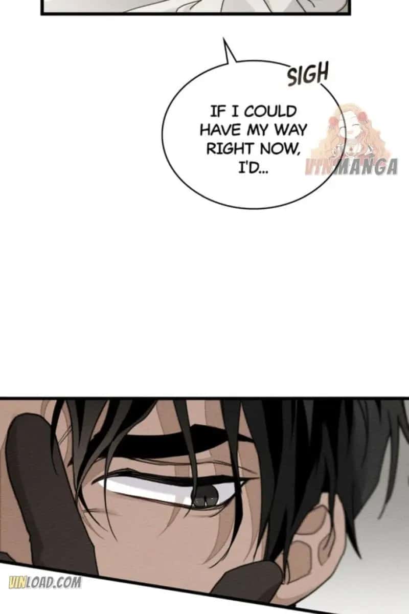 Under the Oak Tree Chapter 49 Page 61