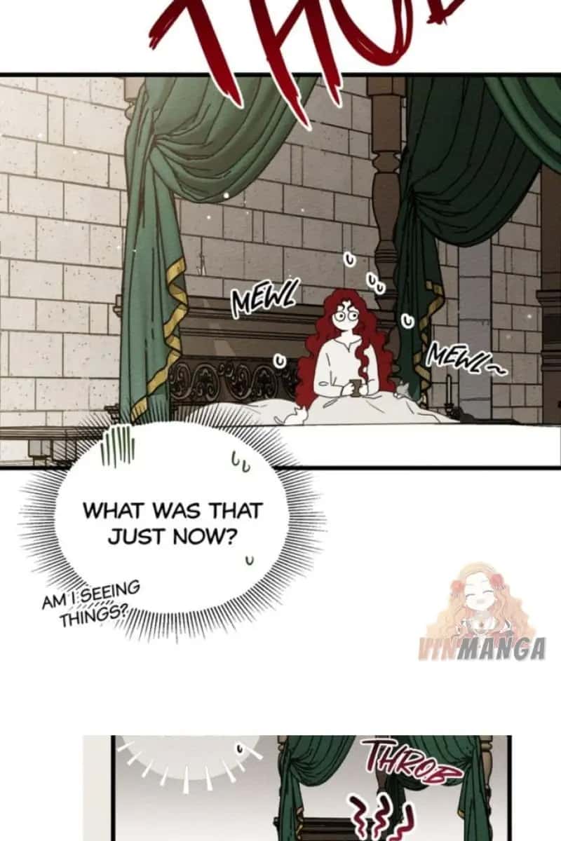 Under the Oak Tree Chapter 49 Page 71