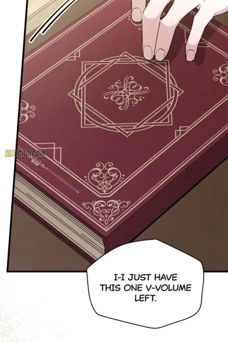 Under the Oak Tree Chapter 49 Page 90