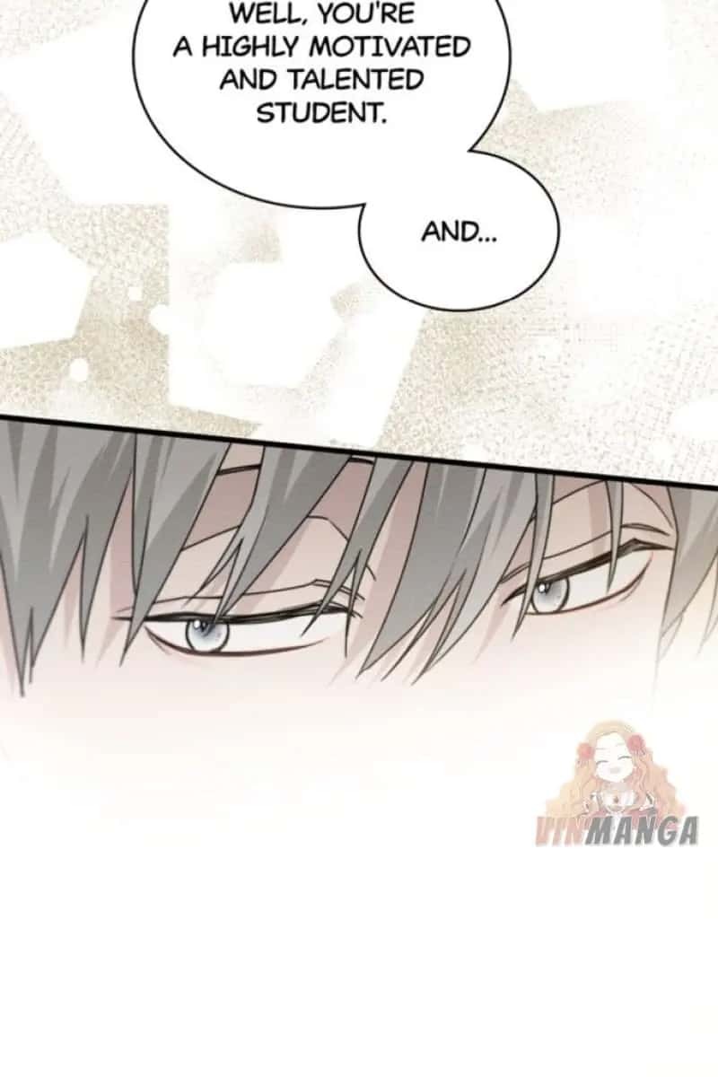 Under the Oak Tree Chapter 49 Page 109