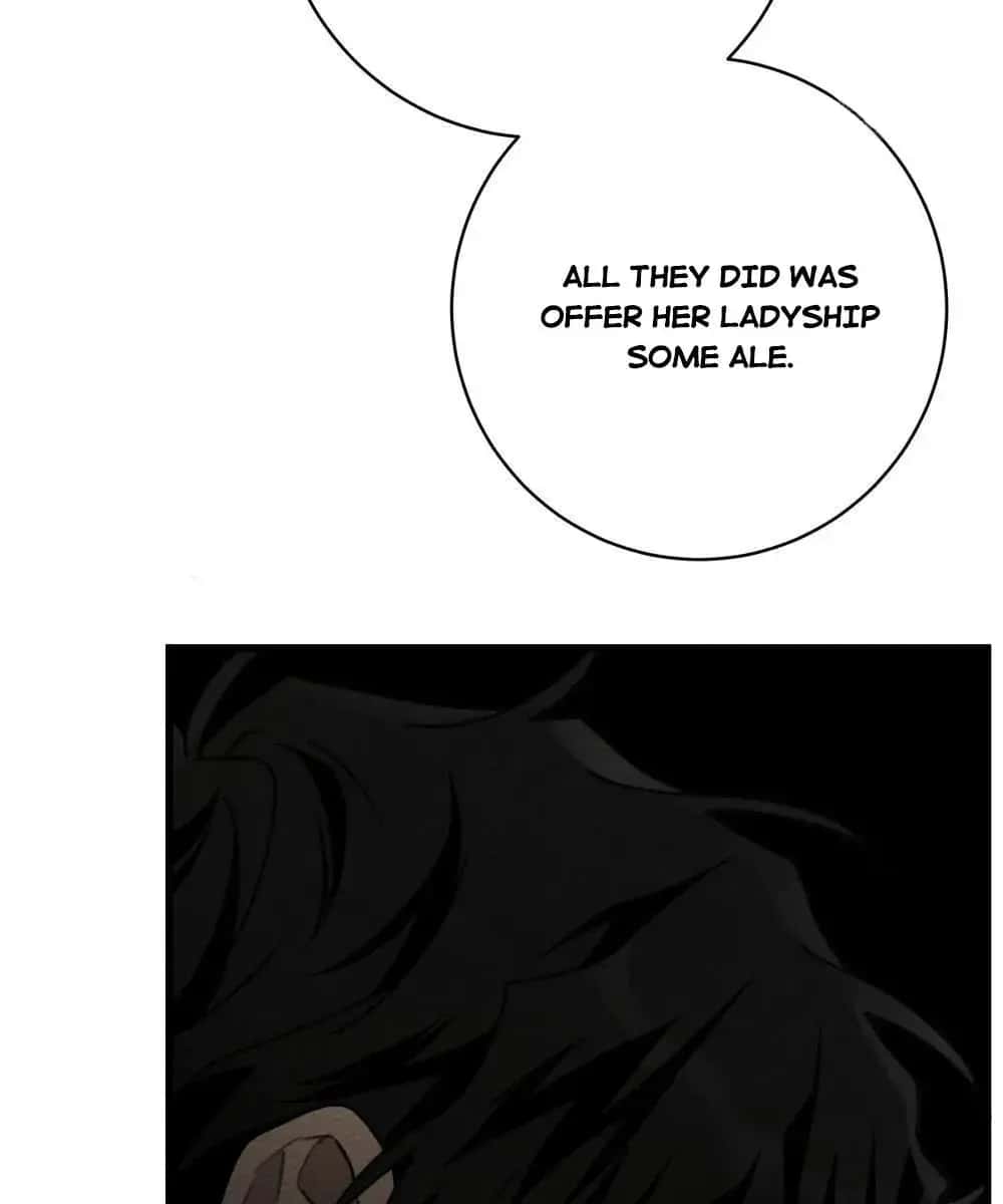 Under the Oak Tree Chapter 50 Page 25