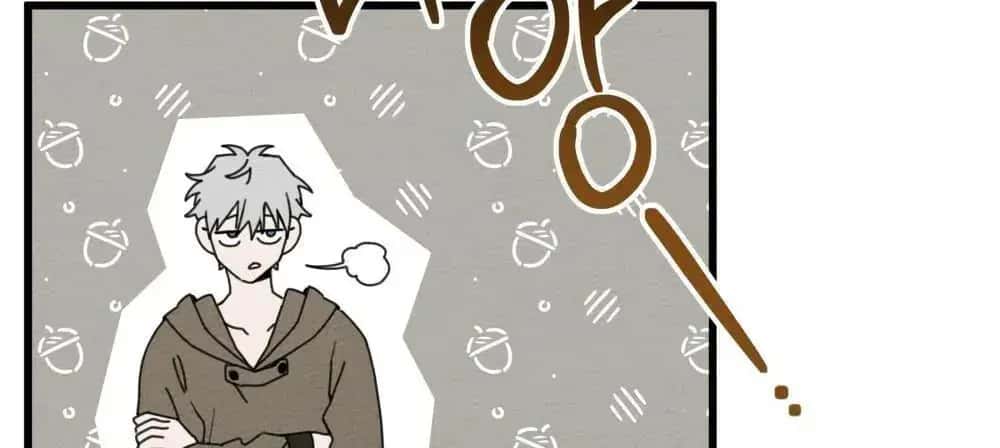 Under the Oak Tree Chapter 50 Page 31