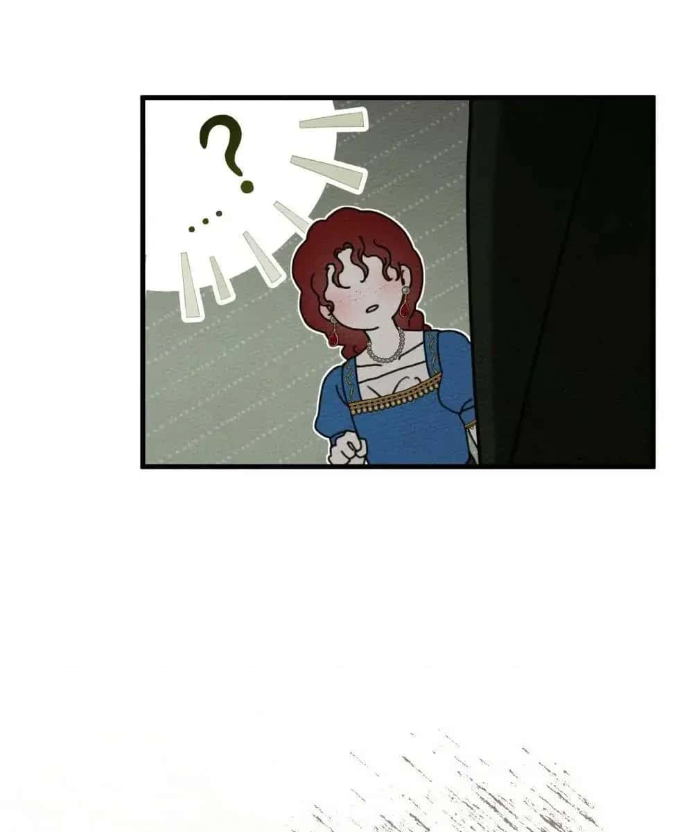 Under the Oak Tree Chapter 50 Page 59