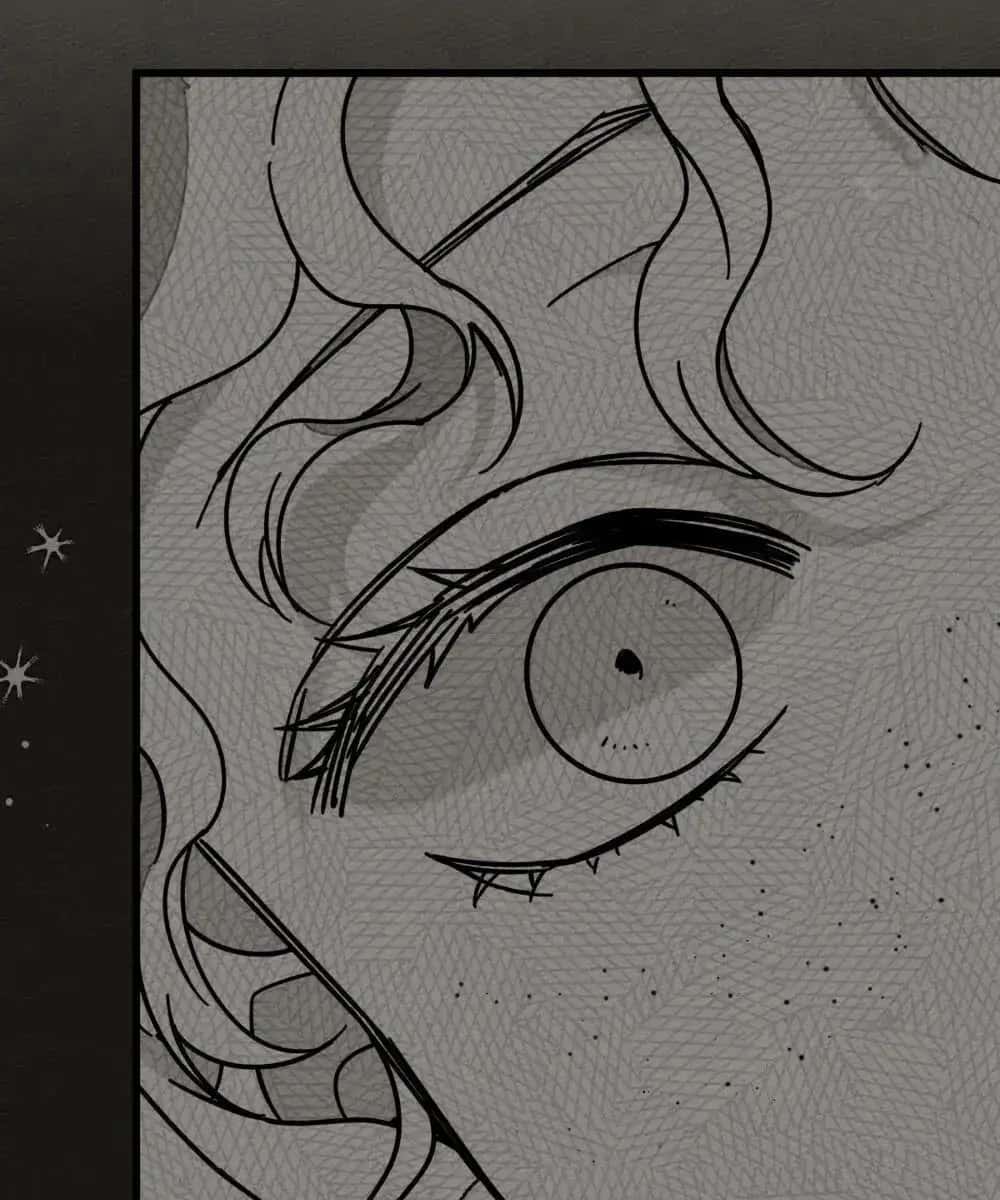 Under the Oak Tree Chapter 50 Page 66