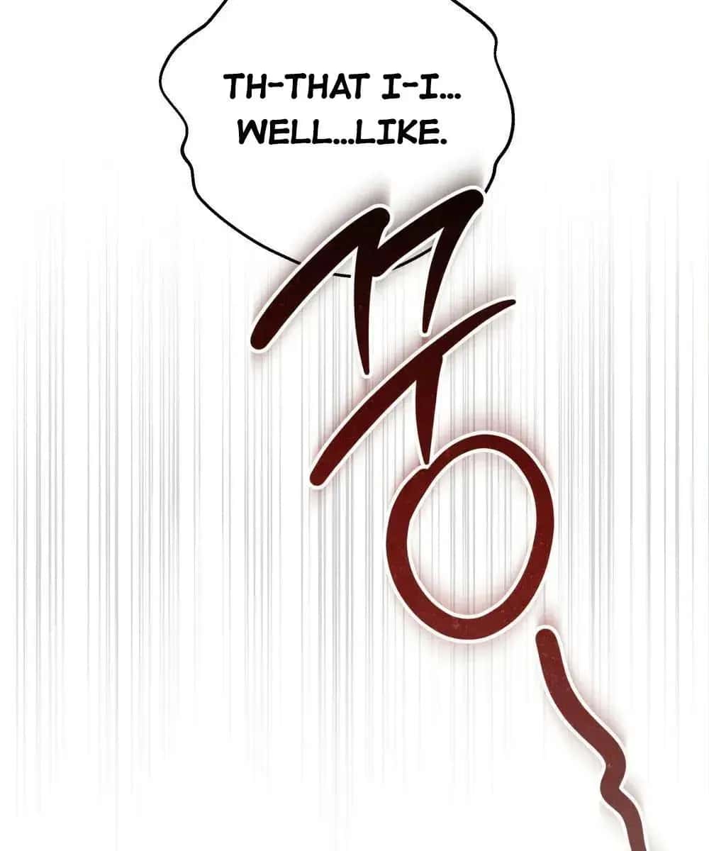 Under the Oak Tree Chapter 50 Page 93