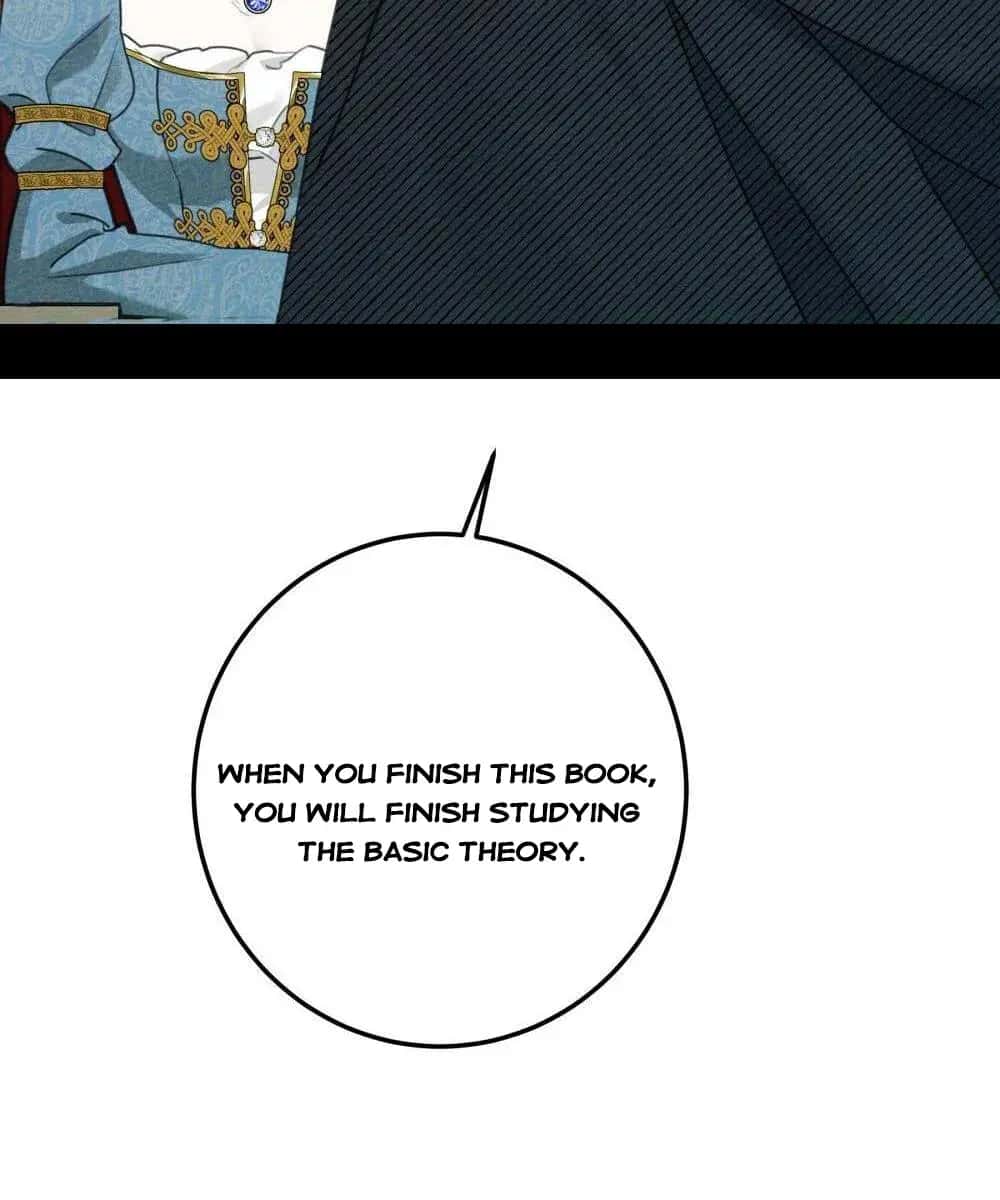 Under the Oak Tree Chapter 51 Page 14