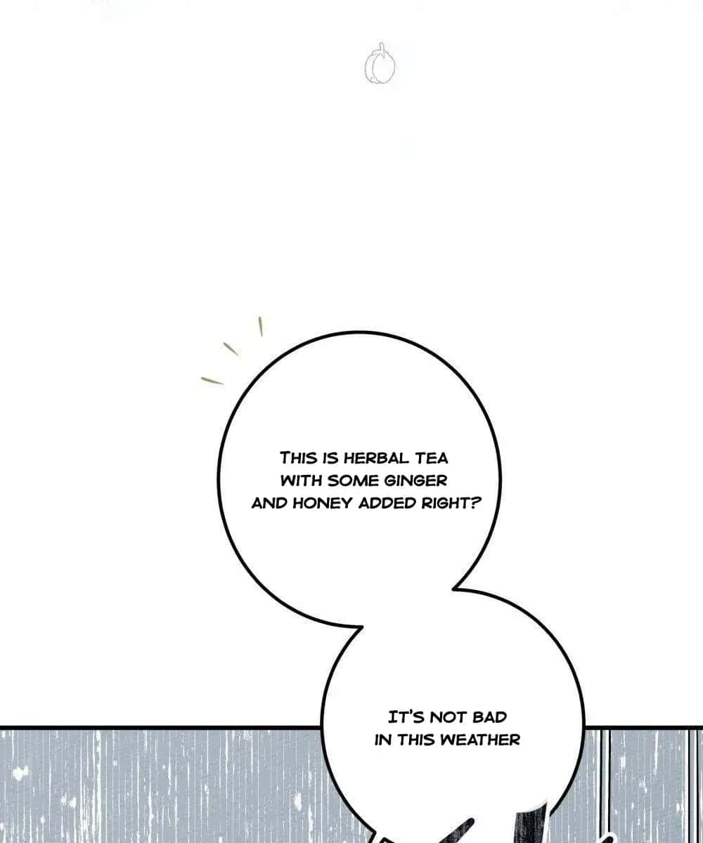 Under the Oak Tree Chapter 51 Page 25