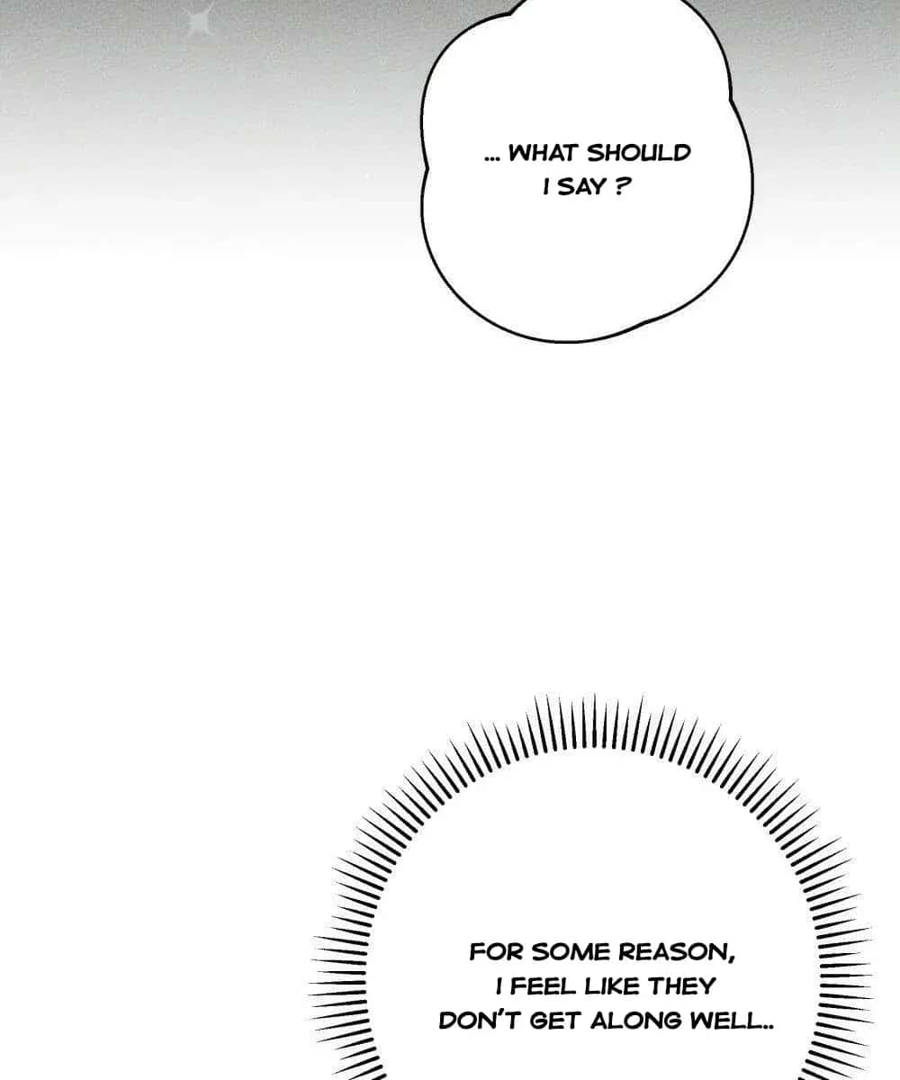 Under the Oak Tree Chapter 51 Page 34