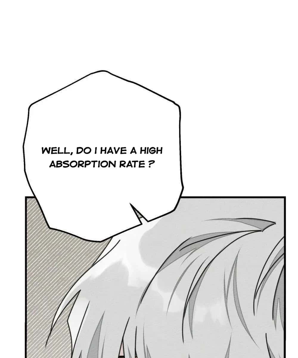 Under the Oak Tree Chapter 51 Page 41
