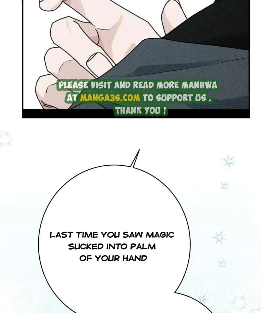 Under the Oak Tree Chapter 51 Page 43