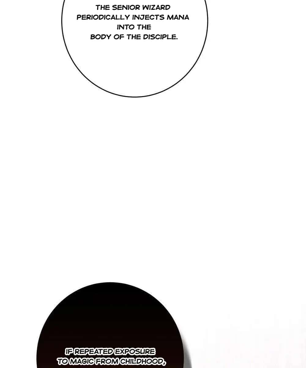 Under the Oak Tree Chapter 51 Page 48