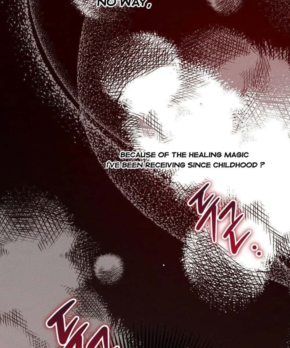 Under the Oak Tree Chapter 51 Page 57