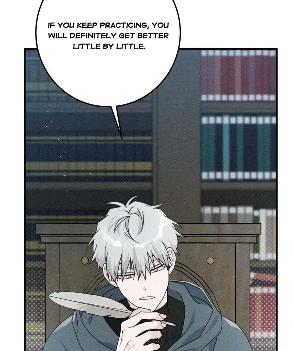 Under the Oak Tree Chapter 51 Page 63