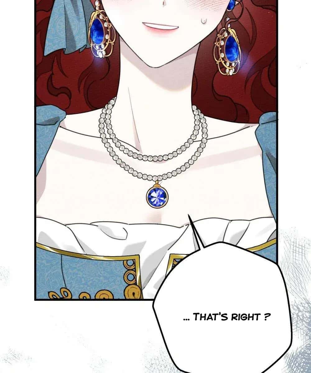 Under the Oak Tree Chapter 51 Page 66