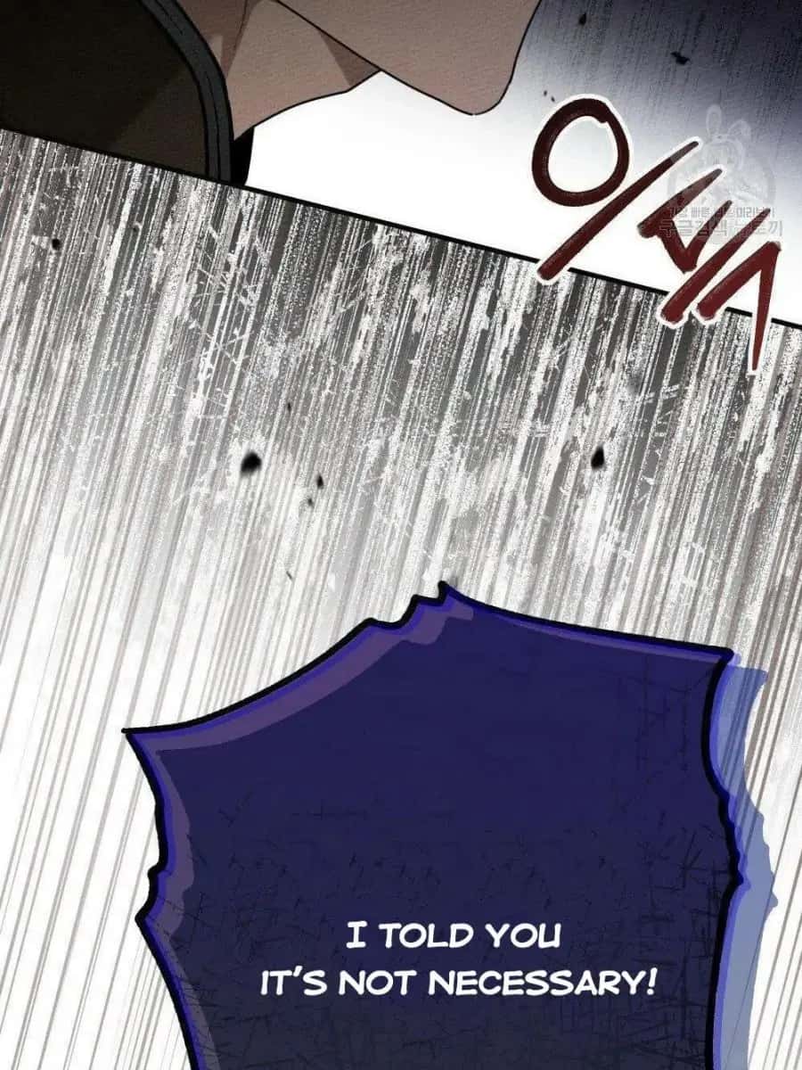 Under the Oak Tree Chapter 52 Page 8