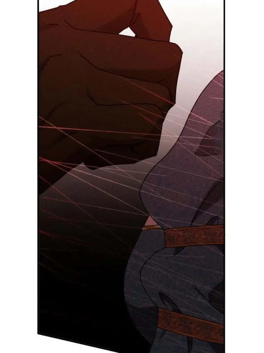 Under the Oak Tree Chapter 52 Page 24