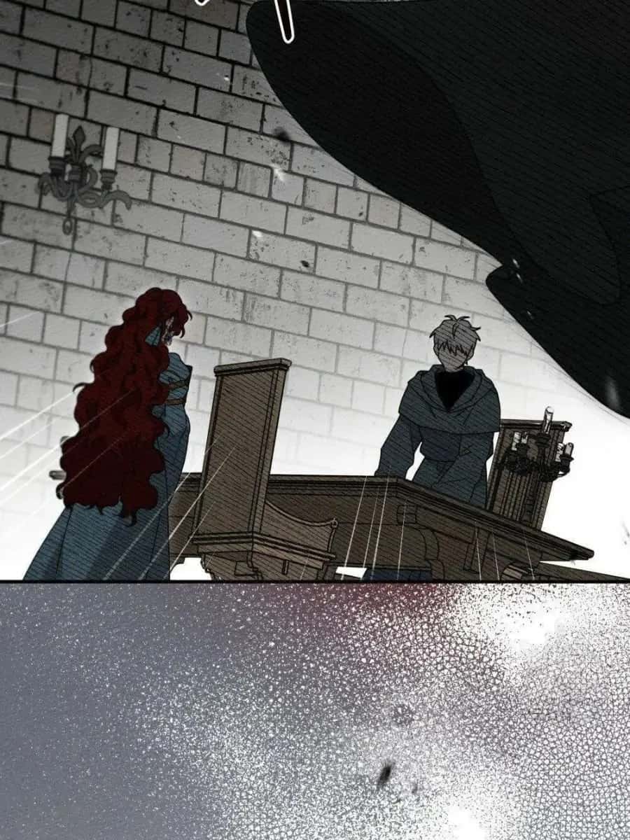 Under the Oak Tree Chapter 52 Page 28