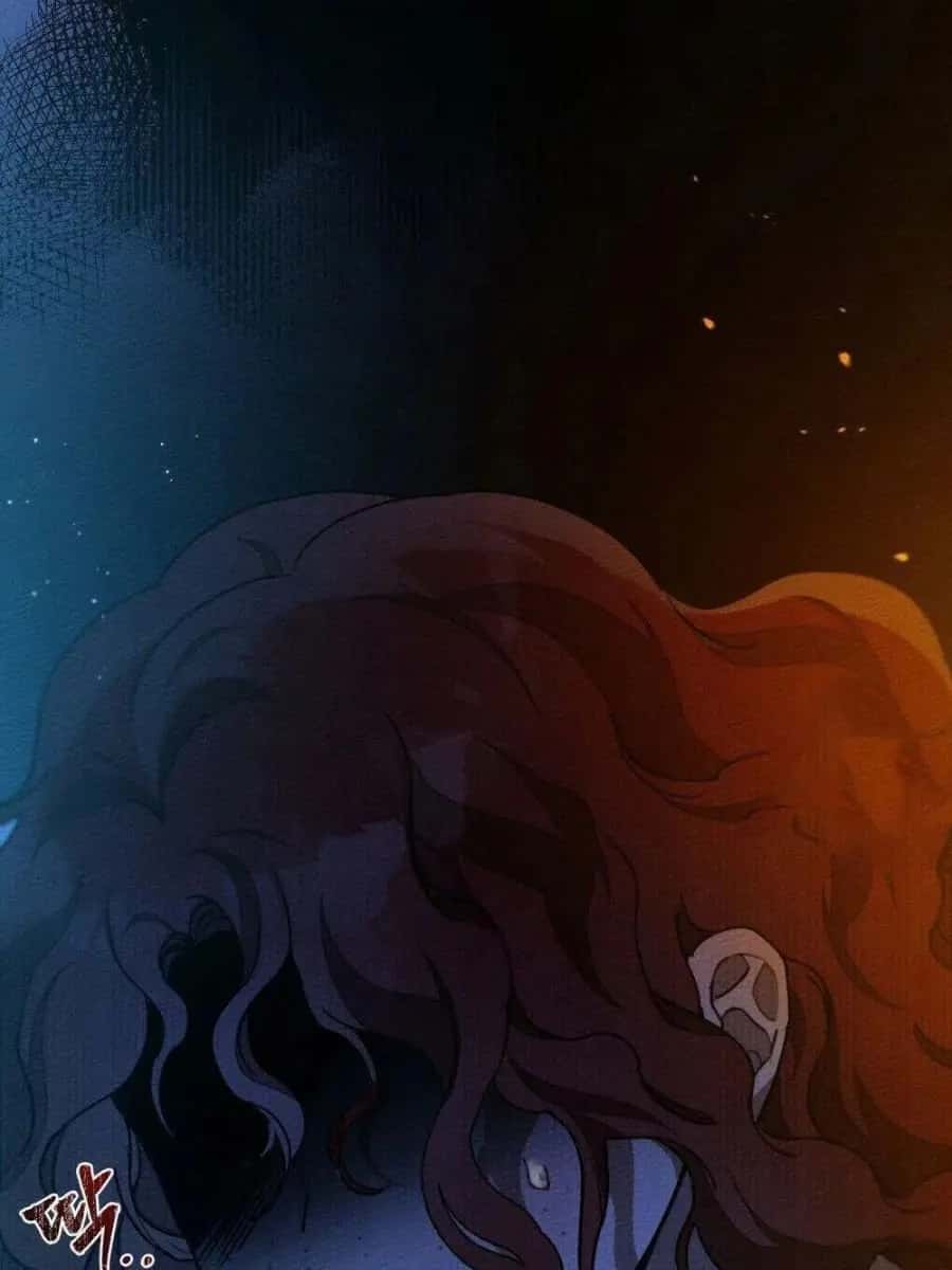 Under the Oak Tree Chapter 52 Page 41
