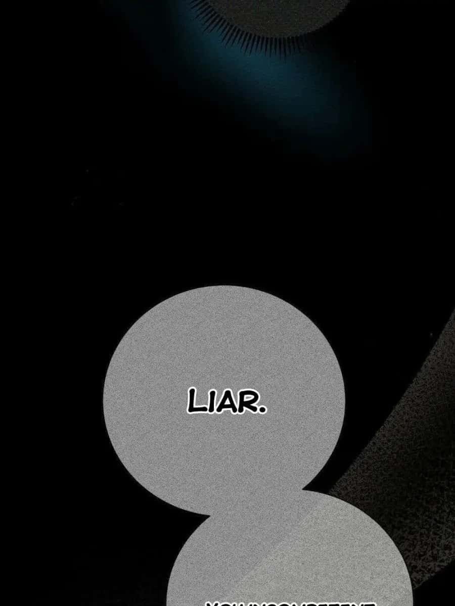 Under the Oak Tree Chapter 52 Page 46