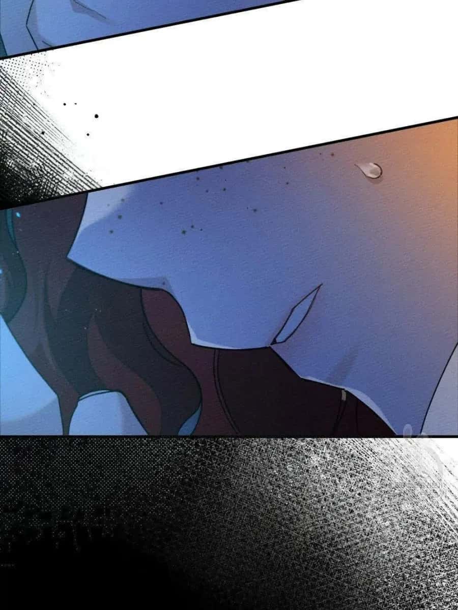 Under the Oak Tree Chapter 52 Page 60