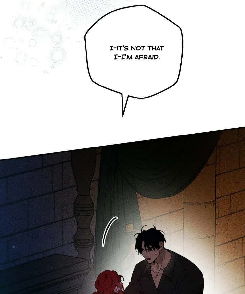 Under the Oak Tree Chapter 53 Page 19
