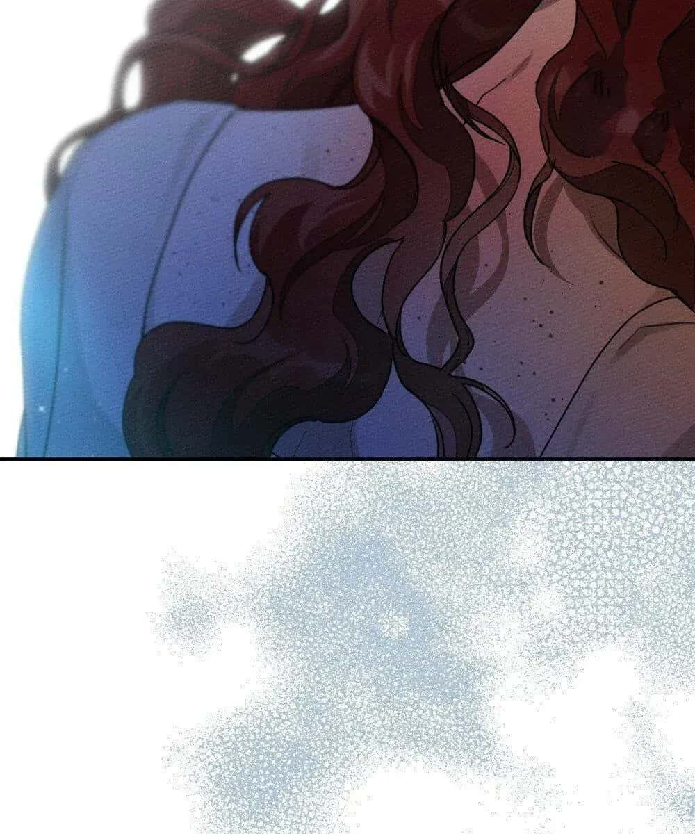 Under the Oak Tree Chapter 53 Page 26