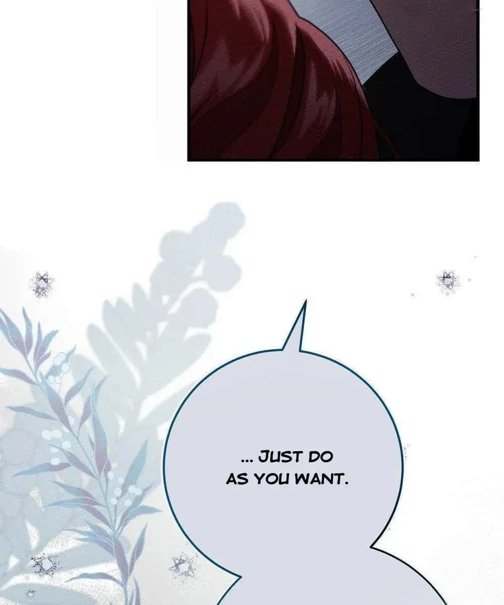 Under the Oak Tree Chapter 53 Page 49