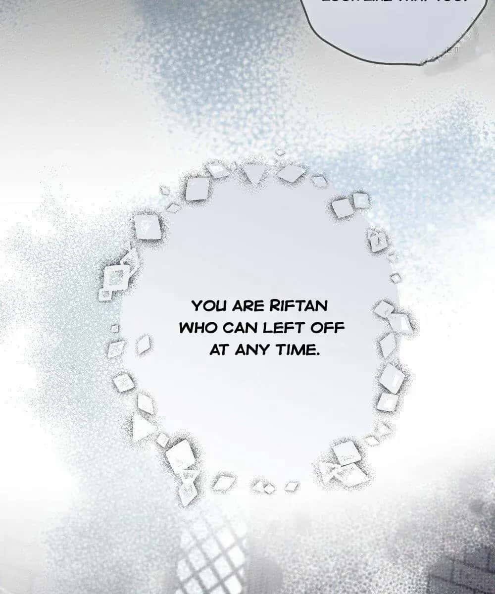 Under the Oak Tree Chapter 53 Page 55