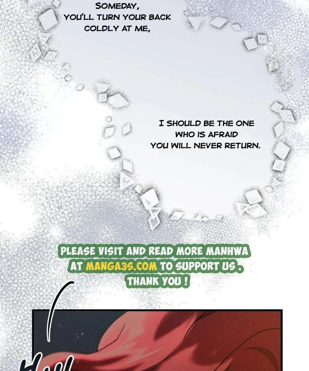 Under the Oak Tree Chapter 53 Page 57