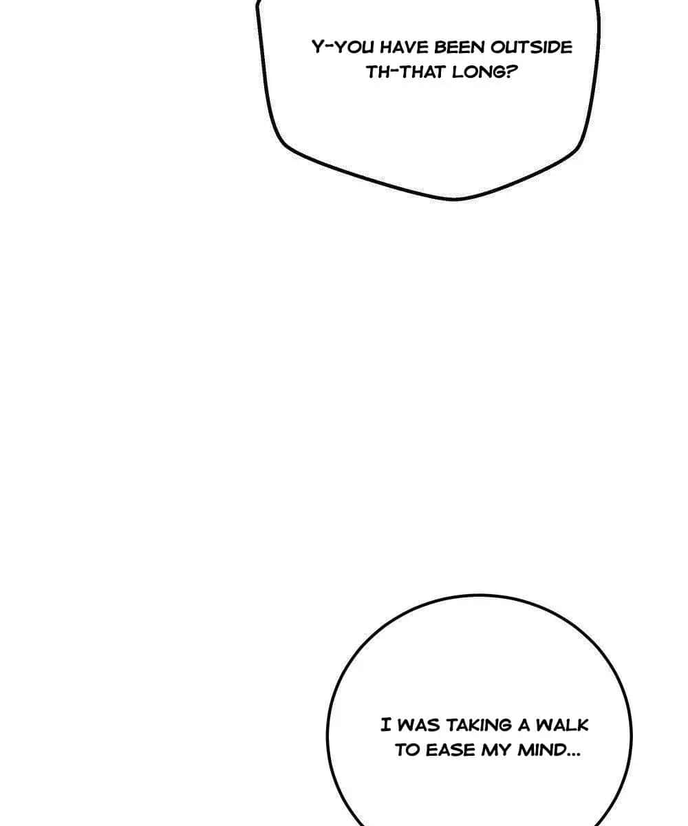 Under the Oak Tree Chapter 53 Page 60