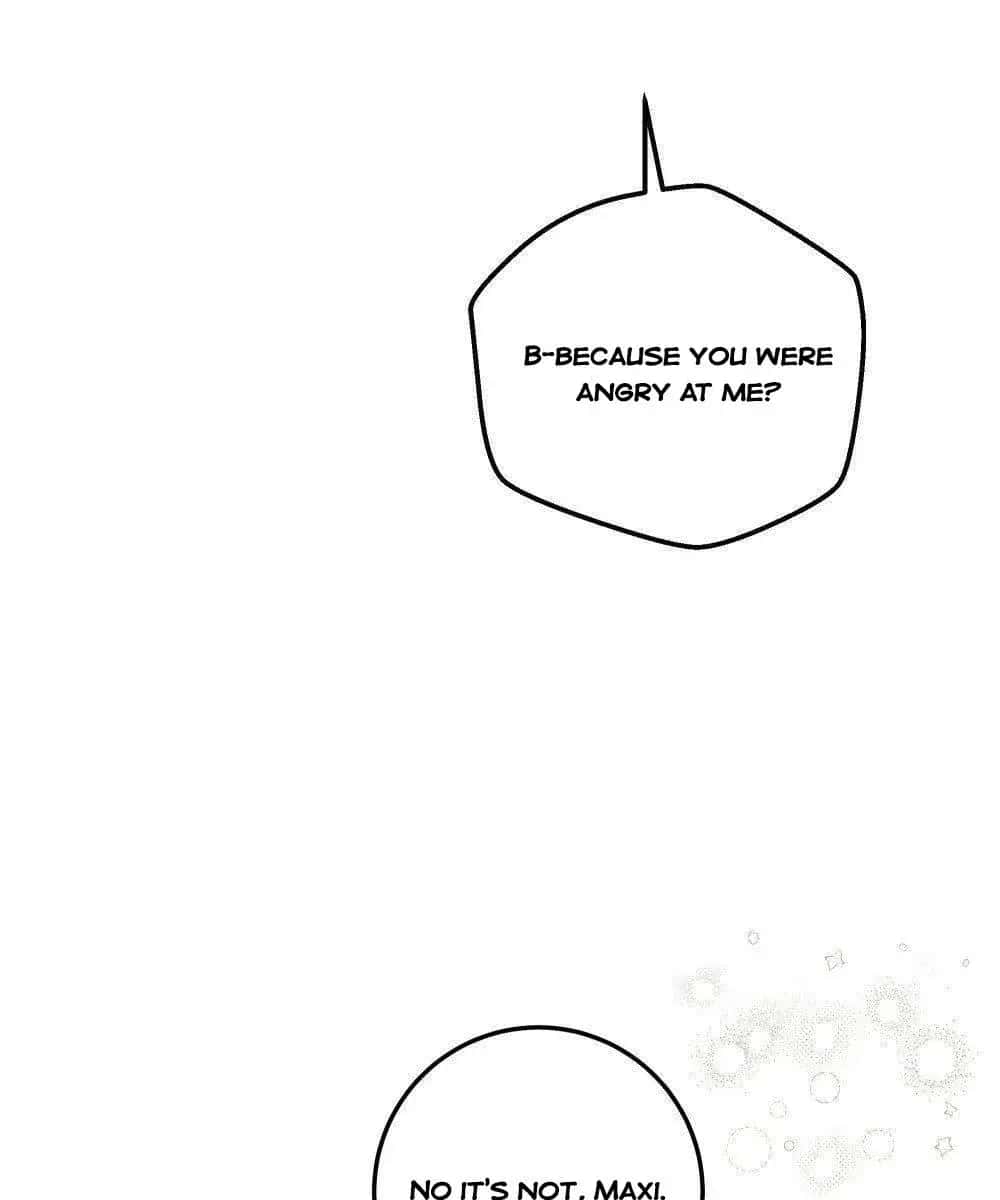 Under the Oak Tree Chapter 53 Page 64
