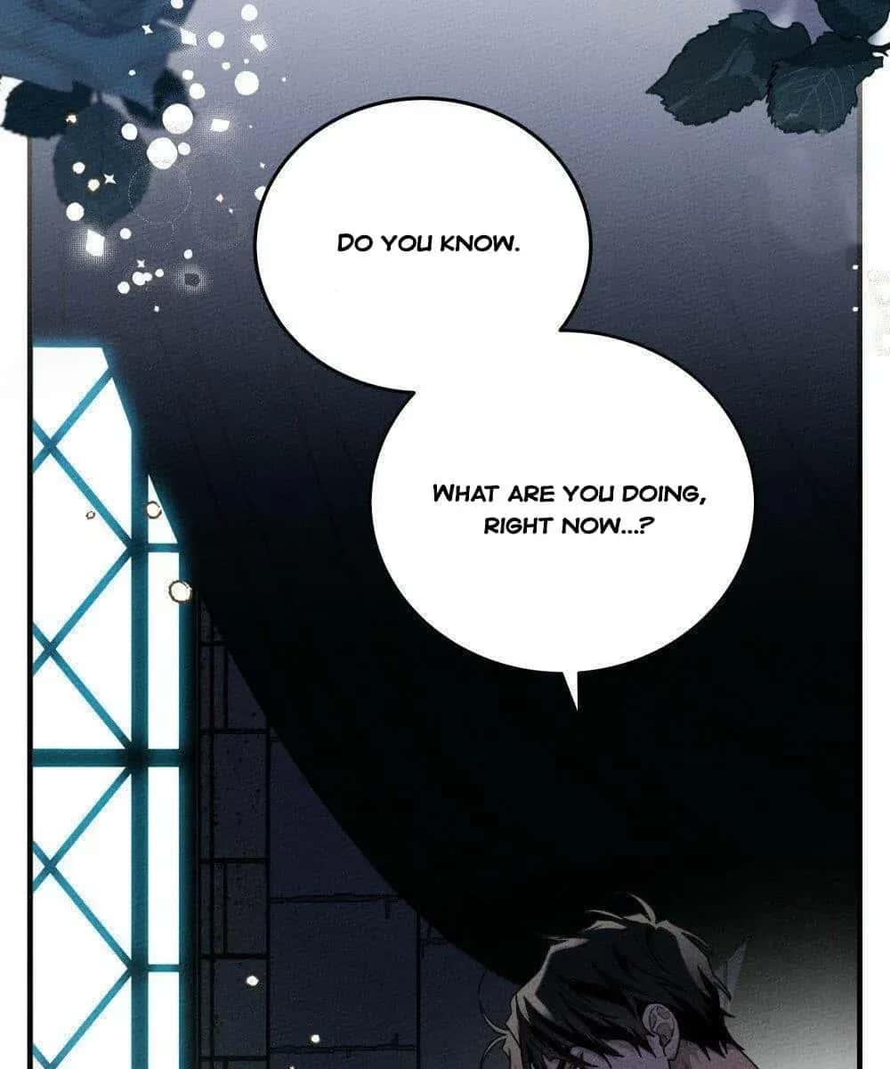 Under the Oak Tree Chapter 53 Page 67