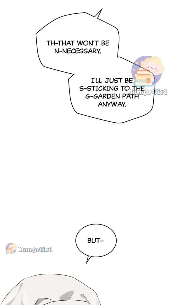 Under the Oak Tree Chapter 54 Page 37
