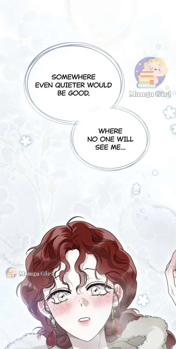 Under the Oak Tree Chapter 54 Page 49