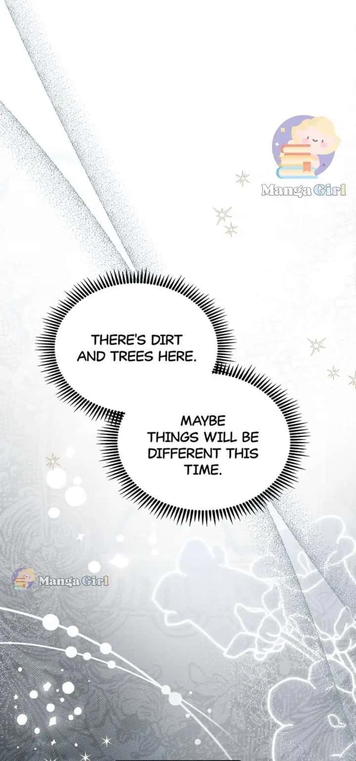 Under the Oak Tree Chapter 54 Page 54