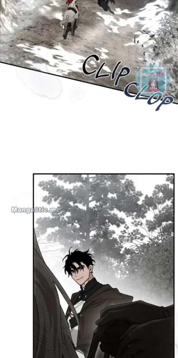 Under the Oak Tree Chapter 55 Page 21