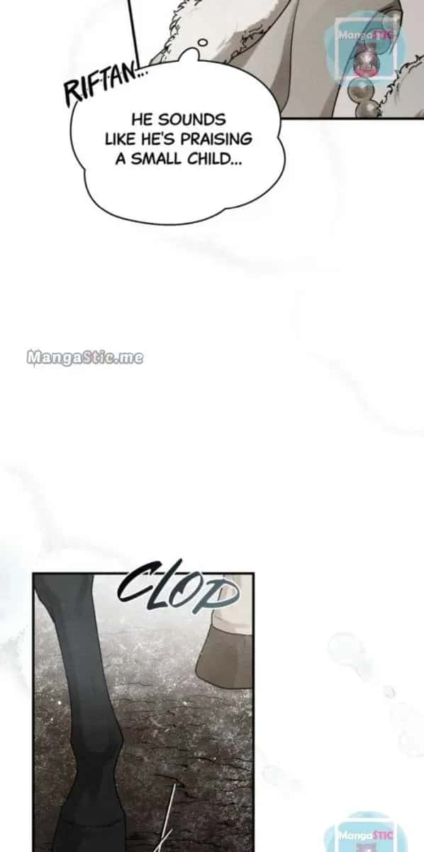 Under the Oak Tree Chapter 55 Page 28