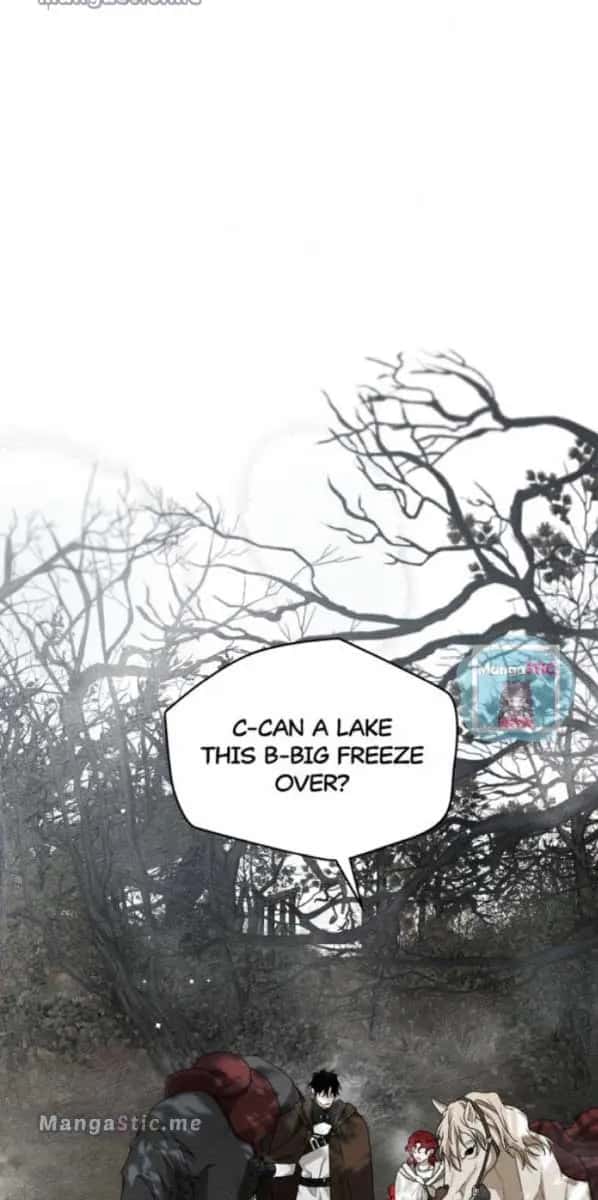 Under the Oak Tree Chapter 55 Page 46