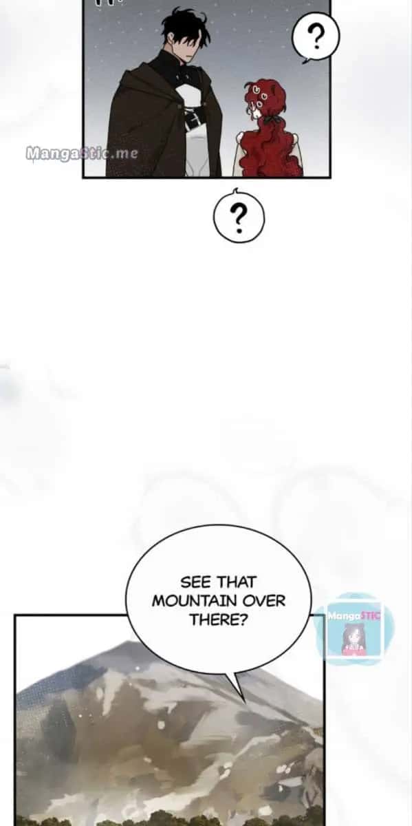 Under the Oak Tree Chapter 55 Page 57