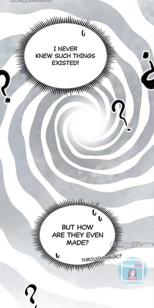 Under the Oak Tree Chapter 55 Page 60