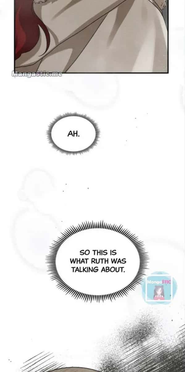 Under the Oak Tree Chapter 55 Page 76