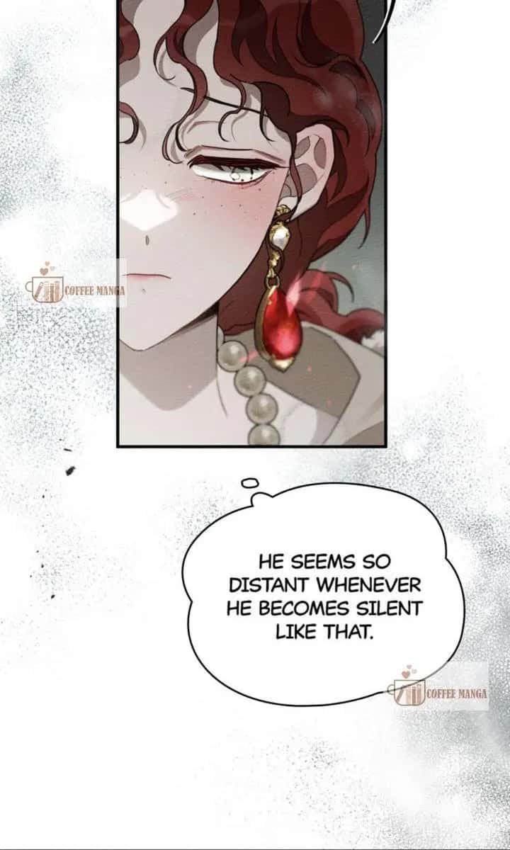 Under the Oak Tree Chapter 56 Page 3