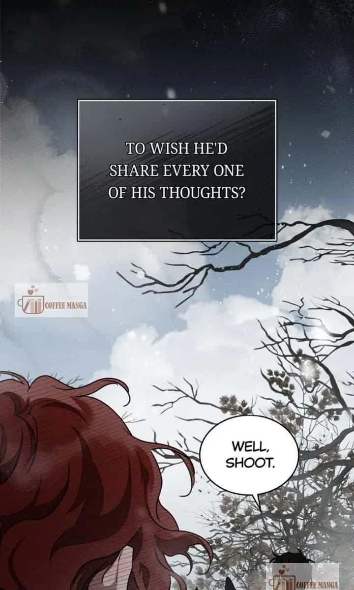 Under the Oak Tree Chapter 56 Page 5