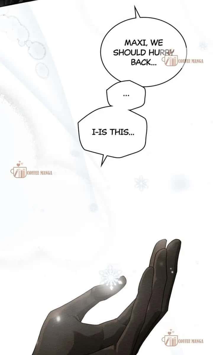 Under the Oak Tree Chapter 56 Page 8