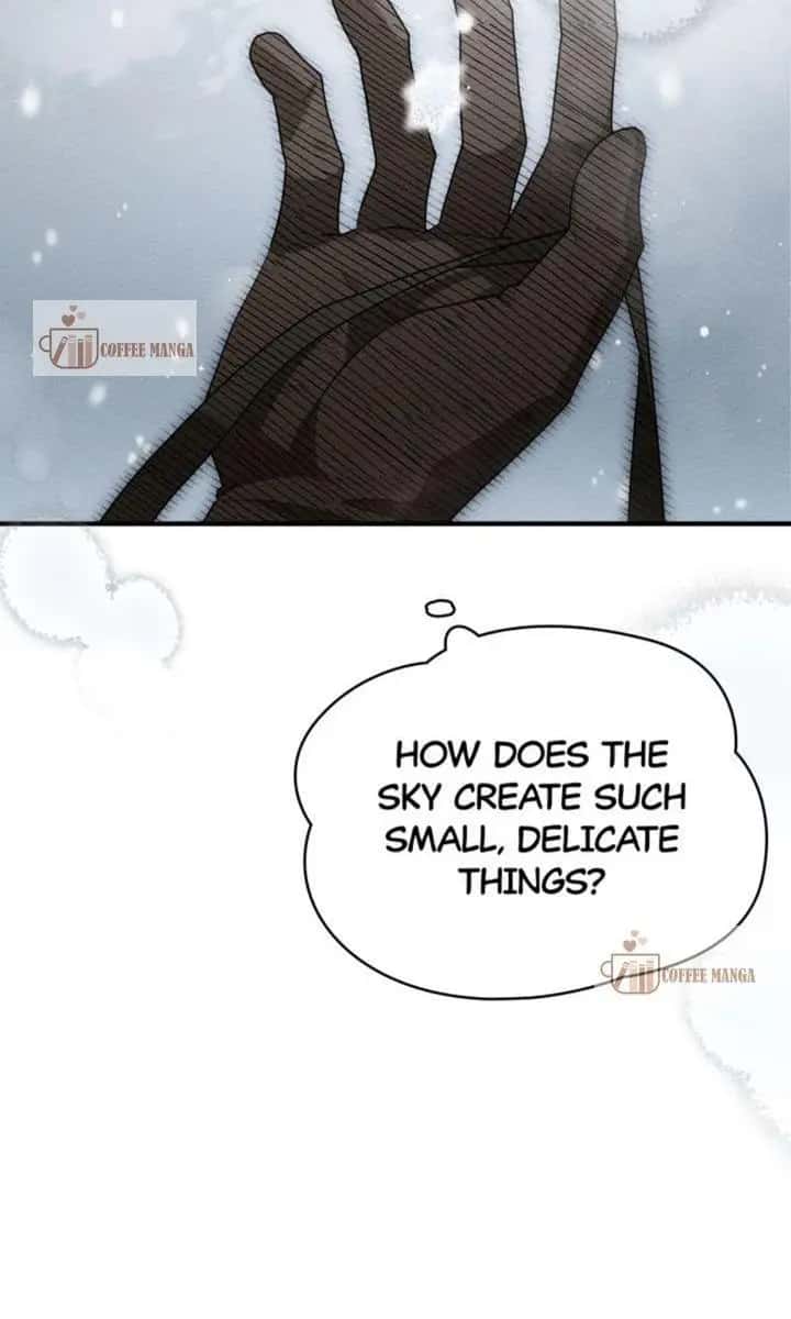 Under the Oak Tree Chapter 56 Page 17