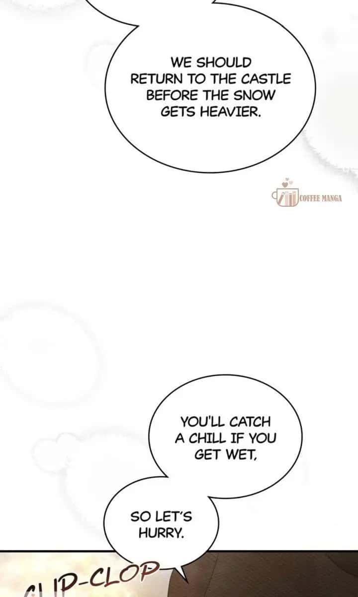 Under the Oak Tree Chapter 56 Page 45