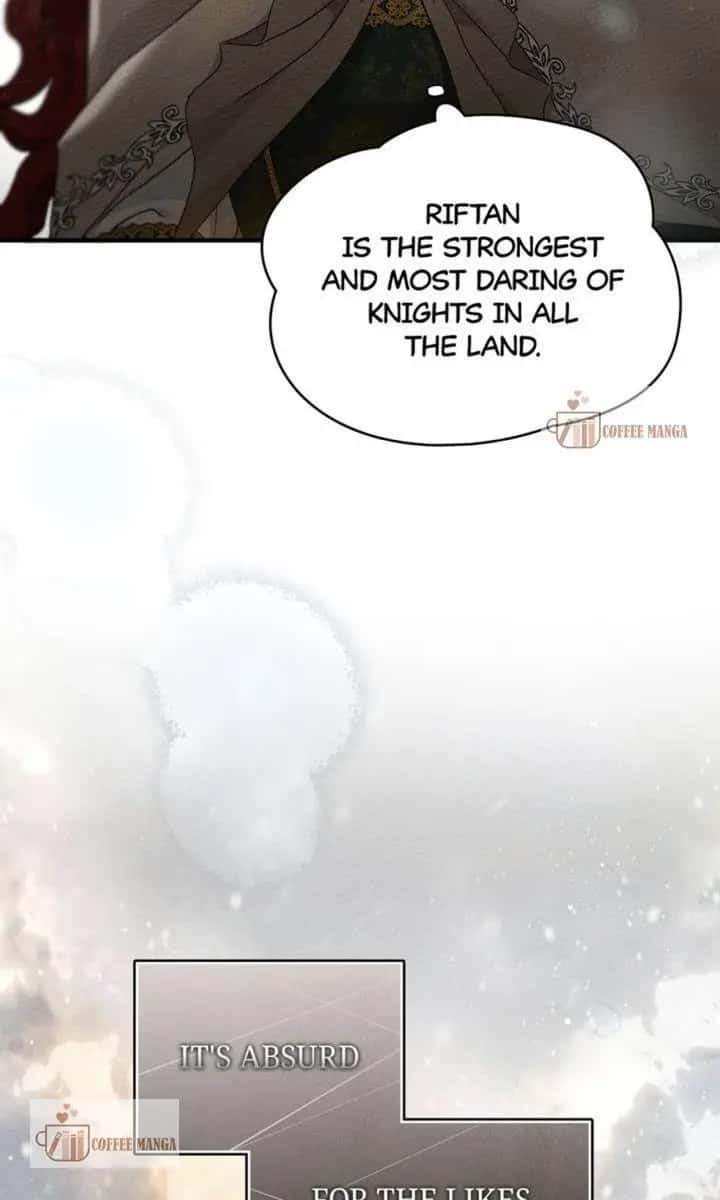 Under the Oak Tree Chapter 56 Page 55
