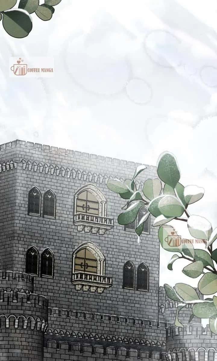 Under the Oak Tree Chapter 56 Page 61