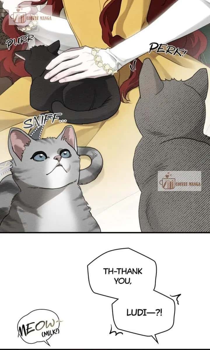 Under the Oak Tree Chapter 56 Page 70